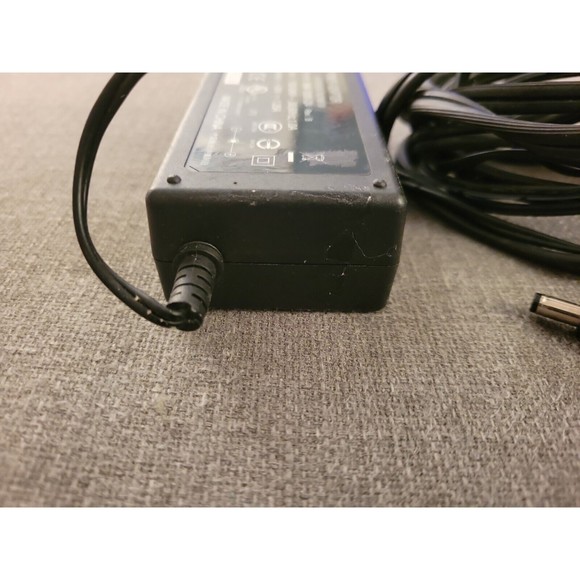 + YHi for Compaq 868-1030-I24 AC Power Adapter  4yi - Picture 8 of 9